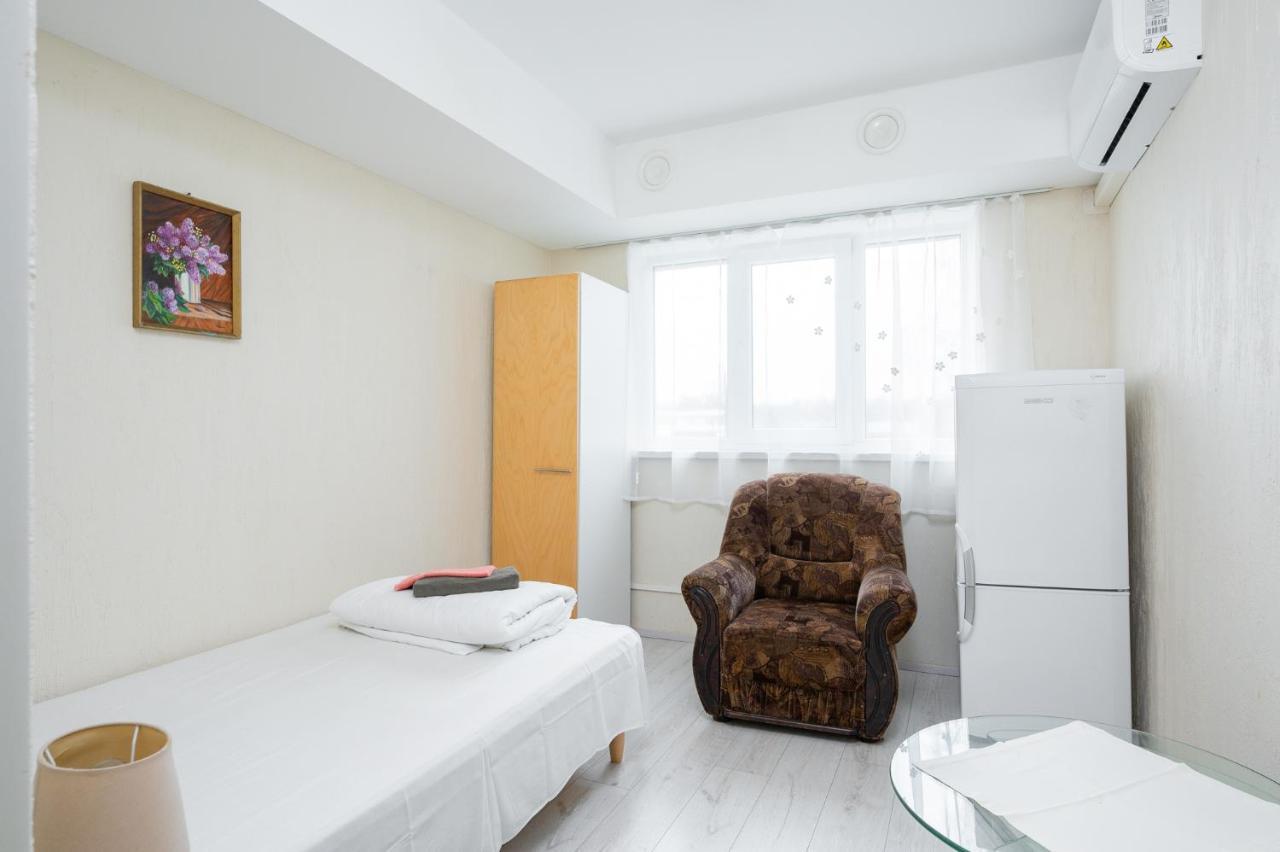 Kambja Kodud Hotel Kültér fotó